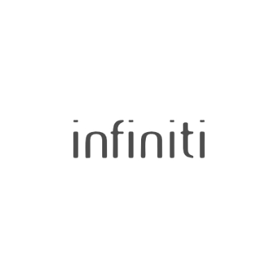 Infiniti