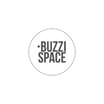 Buzzi space