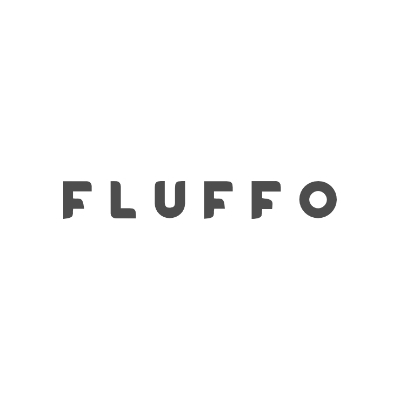 Fluffo