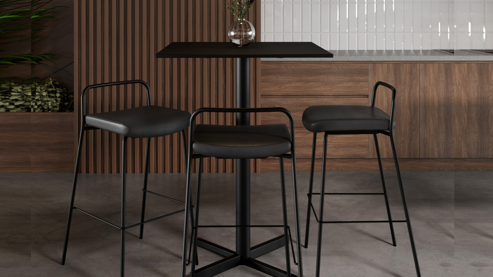 Barstools