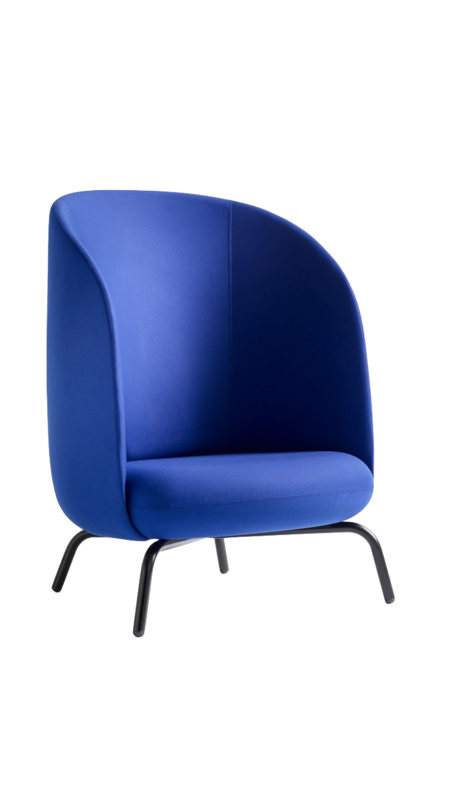 nest easy chair