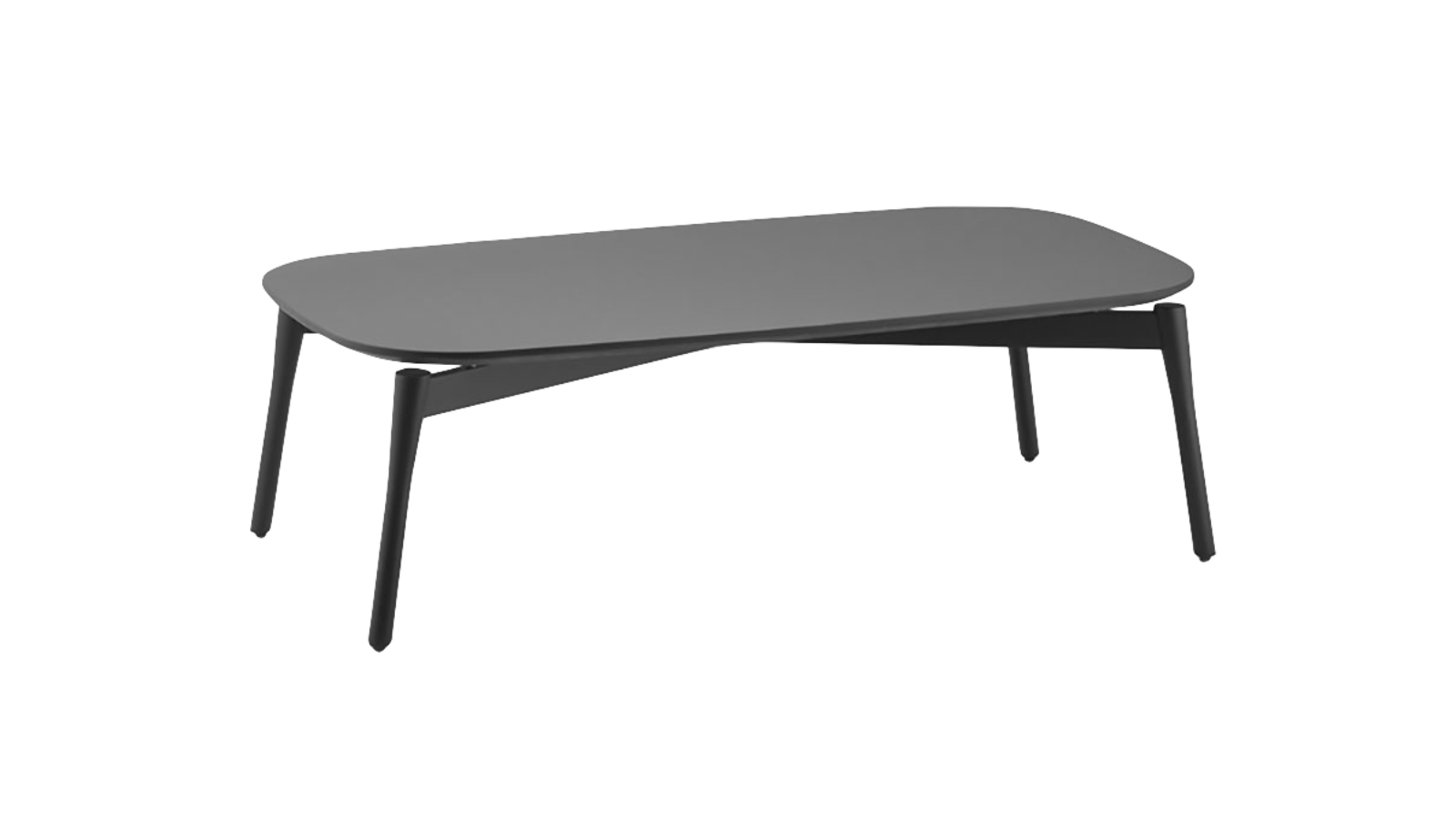 bow lounge table