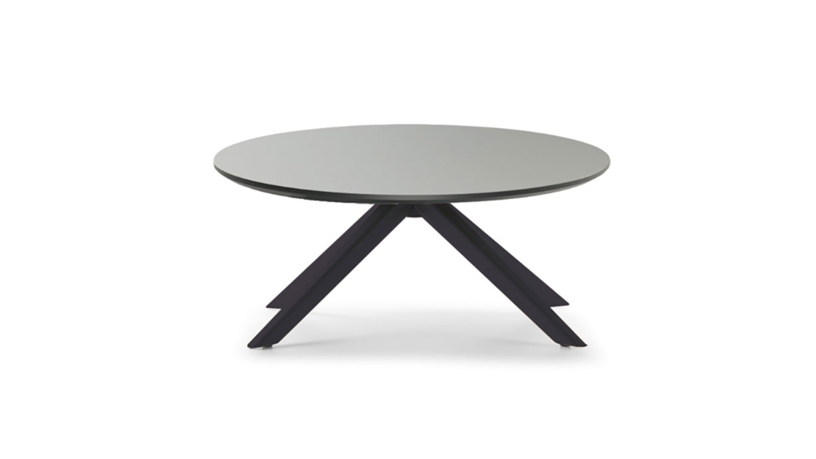 bow lounge table