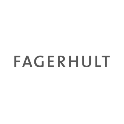 Fagerhult