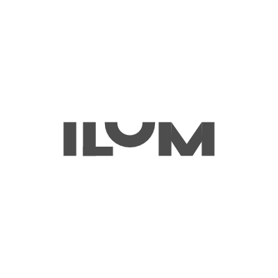 Ilum